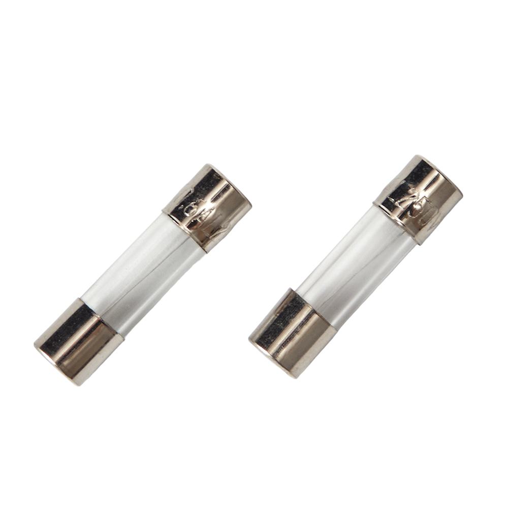 �������� ���������� P21D