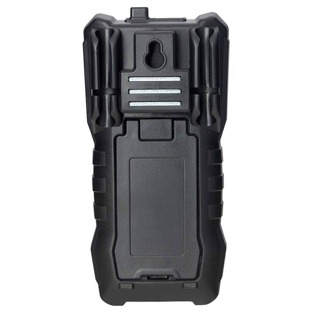 �������� ���������� P21D