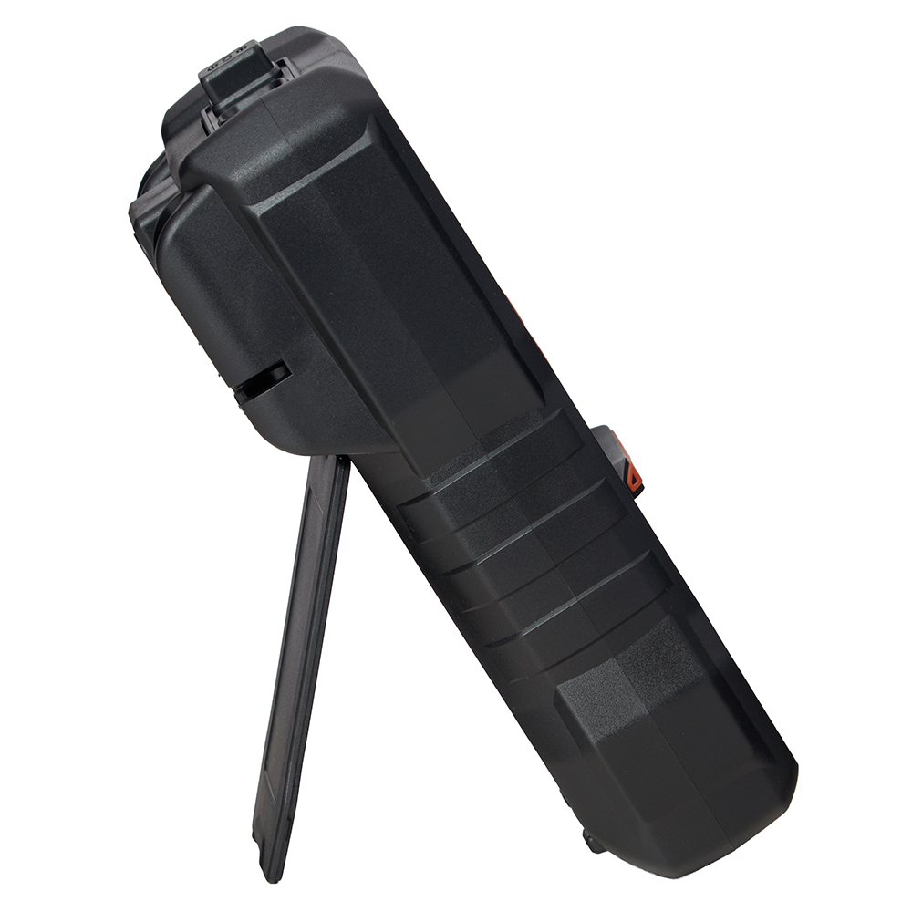 �������� ���������� P21D