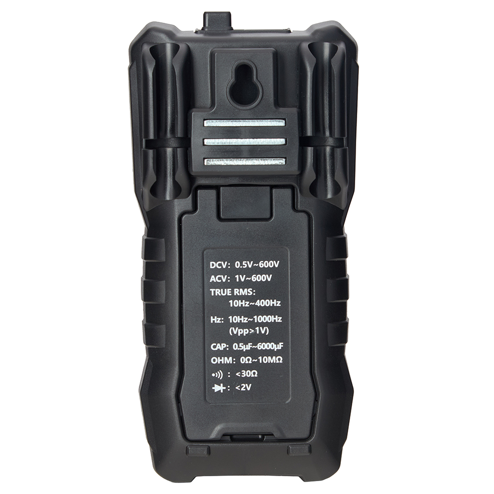 �������� ���������� P21E