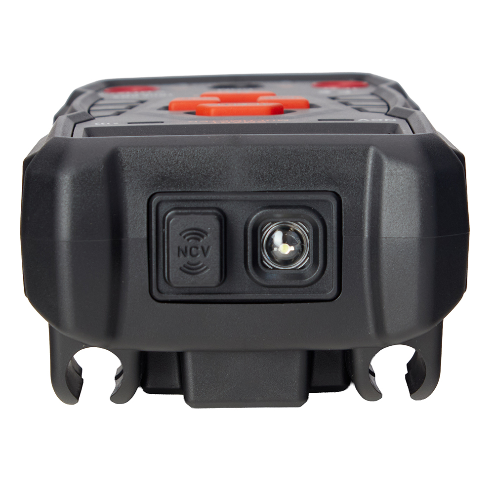 �������� ���������� P21E