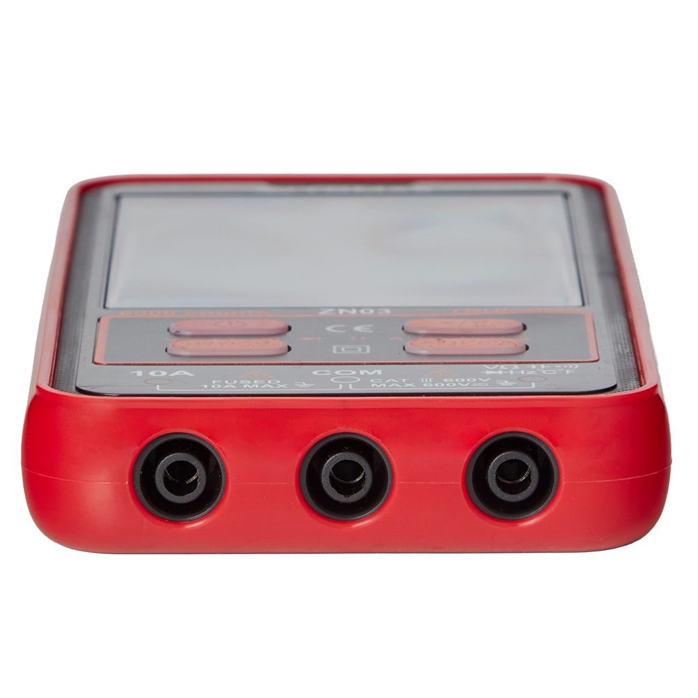 �������� ���������� ZN03