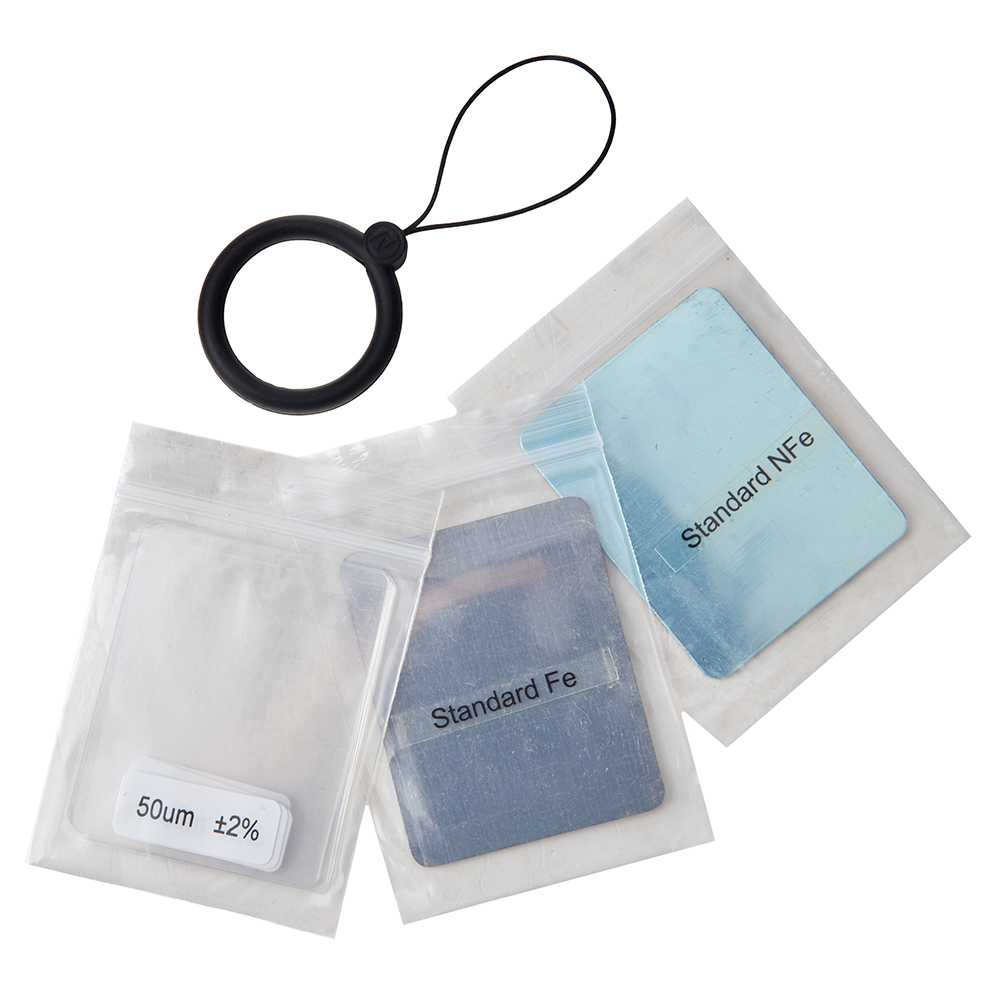 ��������� ����� G935