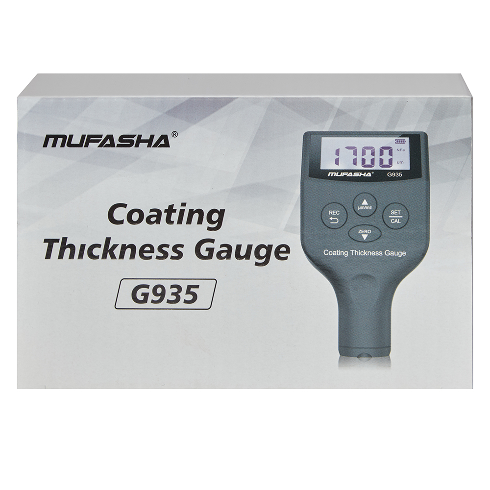 ��������� ����� G935