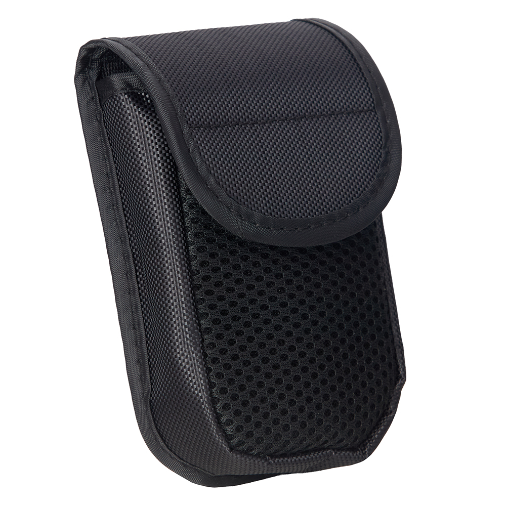 ��������� ����� G935