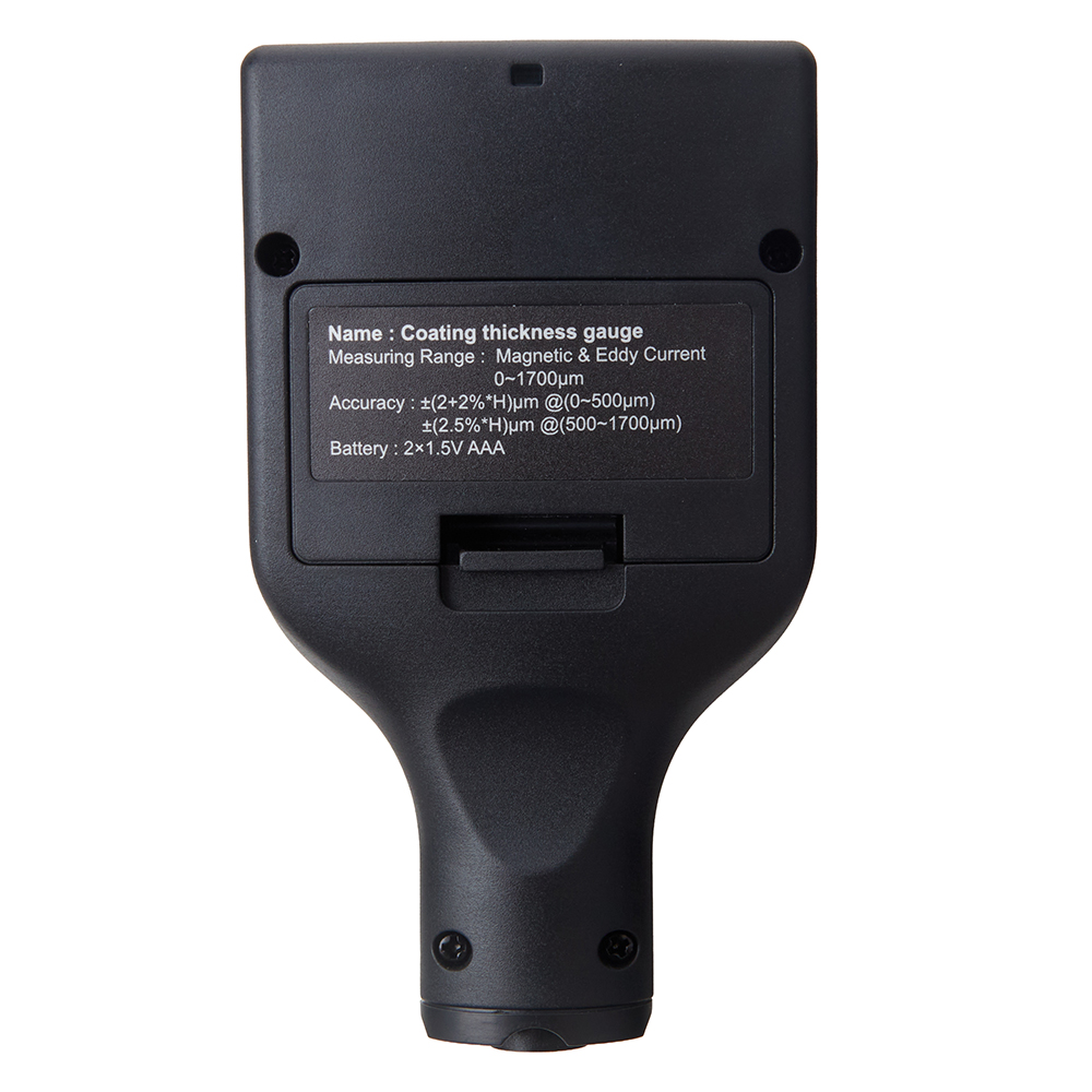 ��������� ����� G935