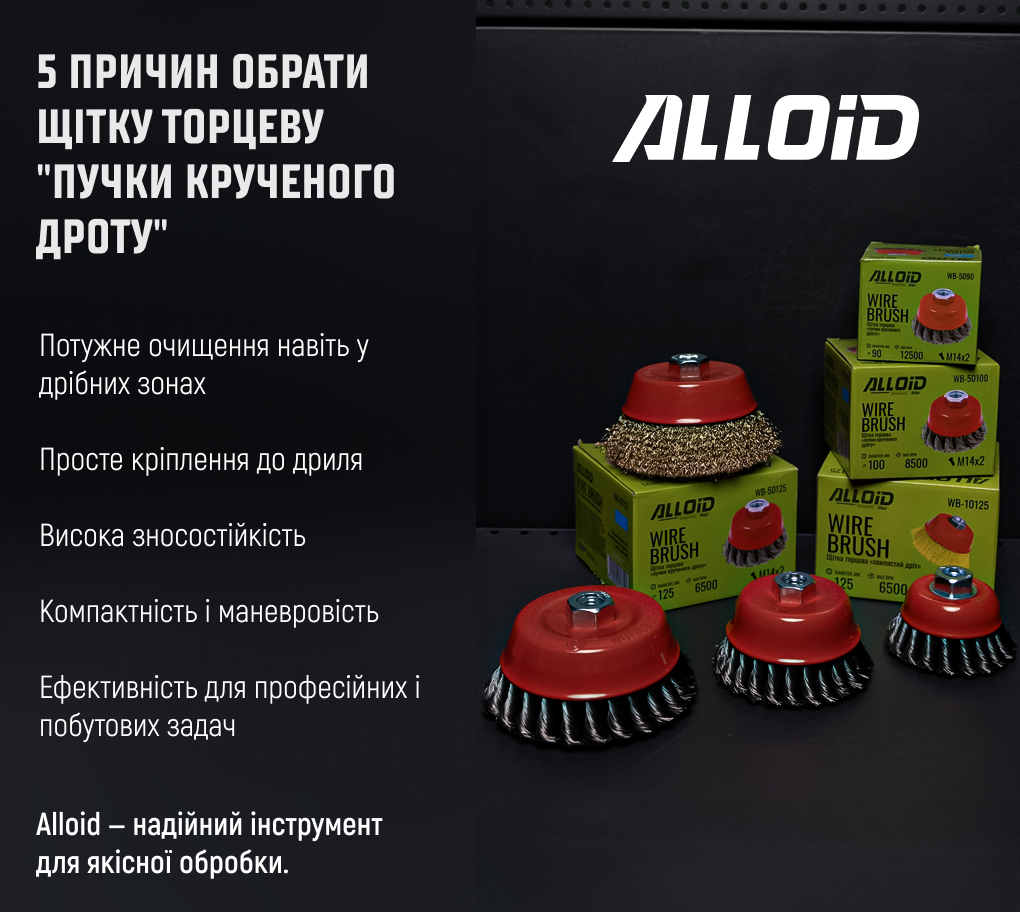 ٳ��� ������� "����� ��������� �����" 75��, ��� ����� Alloid