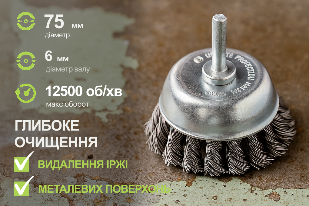 ٳ��� ������� "����� ��������� �����" 75��, ��� ����� Alloid