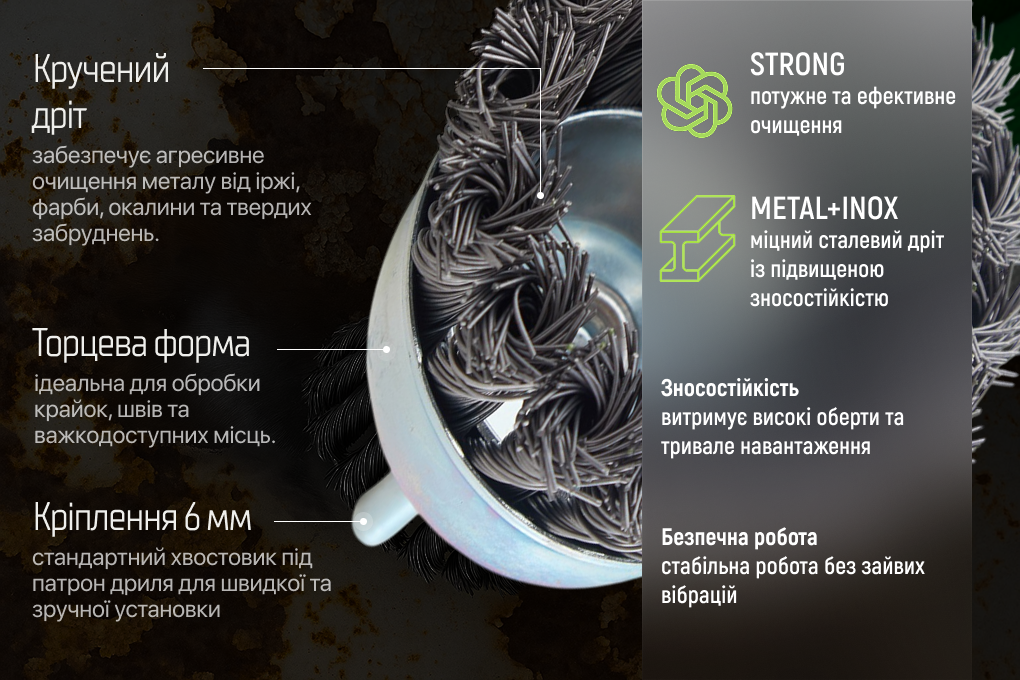 ٳ��� ������� "����� ��������� �����" 75��, ��� ����� Alloid