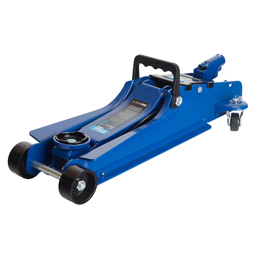 ������� ������ ��� 2,5� � ��������. min 85�� - max 385��. � ������� ������� 14,5�� (DP-25385K)