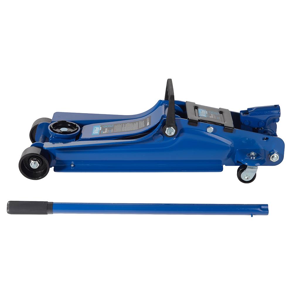 ������� ������ ��� 2,5� � ��������. min 85�� - max 385��. � ������� ������� 14,5�� (DP-25385K)