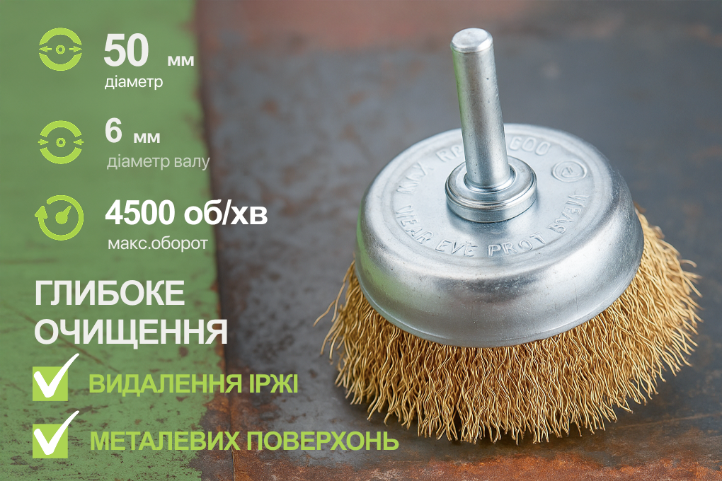 ٳ��� ������� "�������� ���" 50��, ��� ����� Alloid