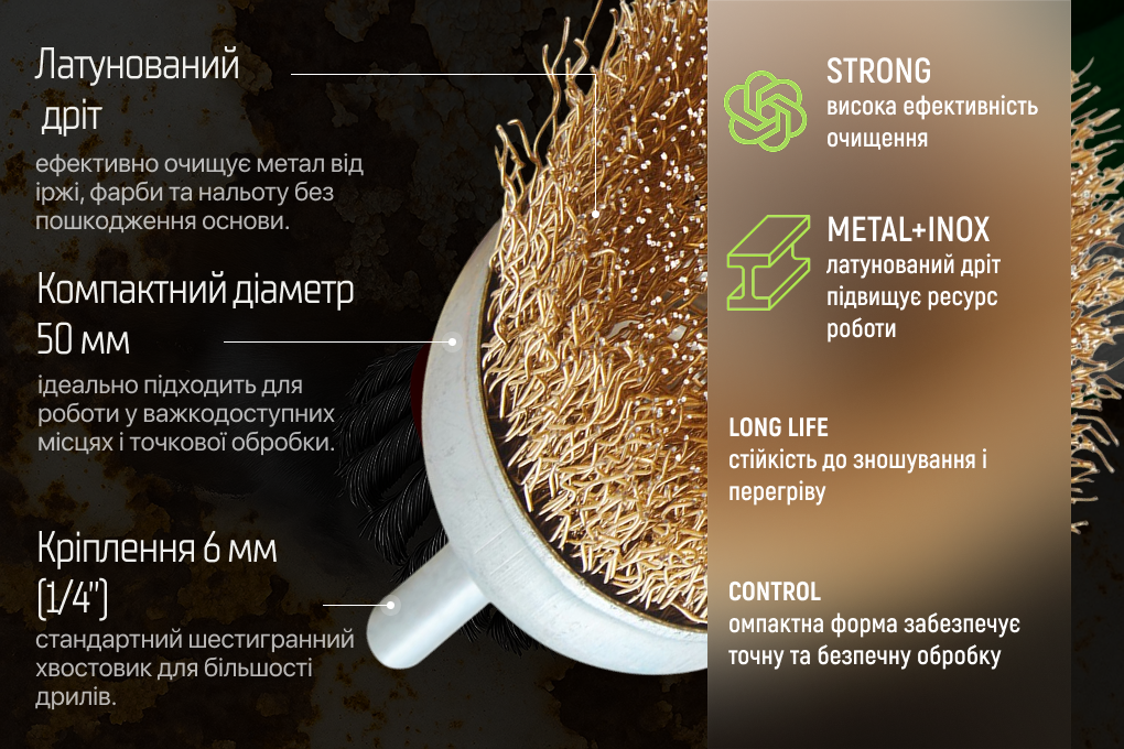 ٳ��� ������� "�������� ���" 50��, ��� ����� Alloid