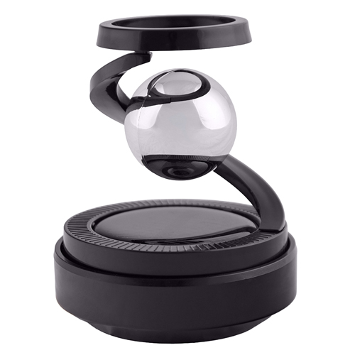 �������� ������ "ʳ���� i� �����" �������� �� �������� ������