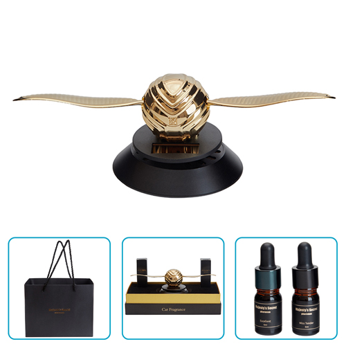 �������� ������ �� ������ ������� "�����" � �������� ����� + ����� (GZKT-32-1)