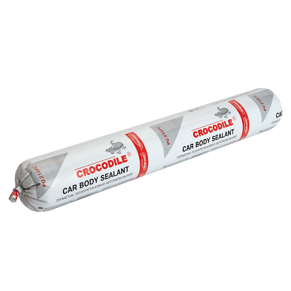 CROCODILE �������� ��� ��� 600�� (����)