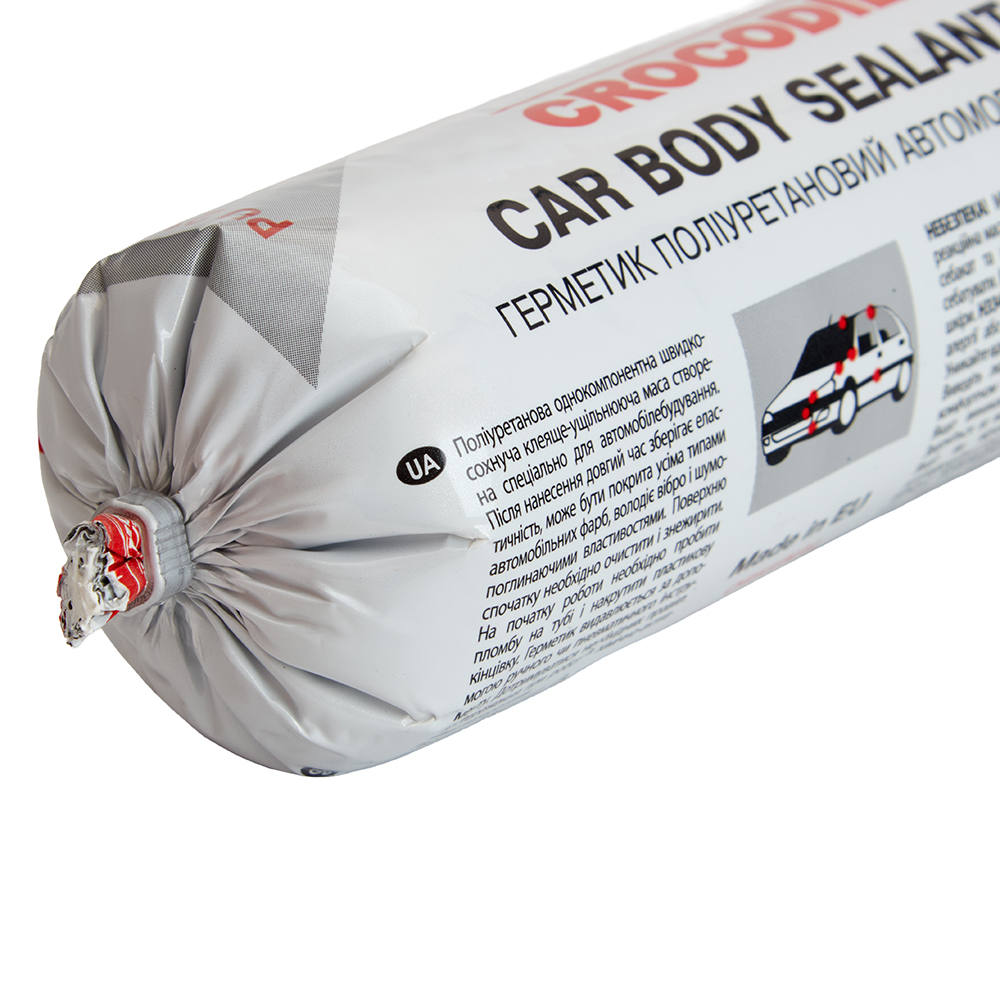 CROCODILE �������� ��� ��� 600�� (����)