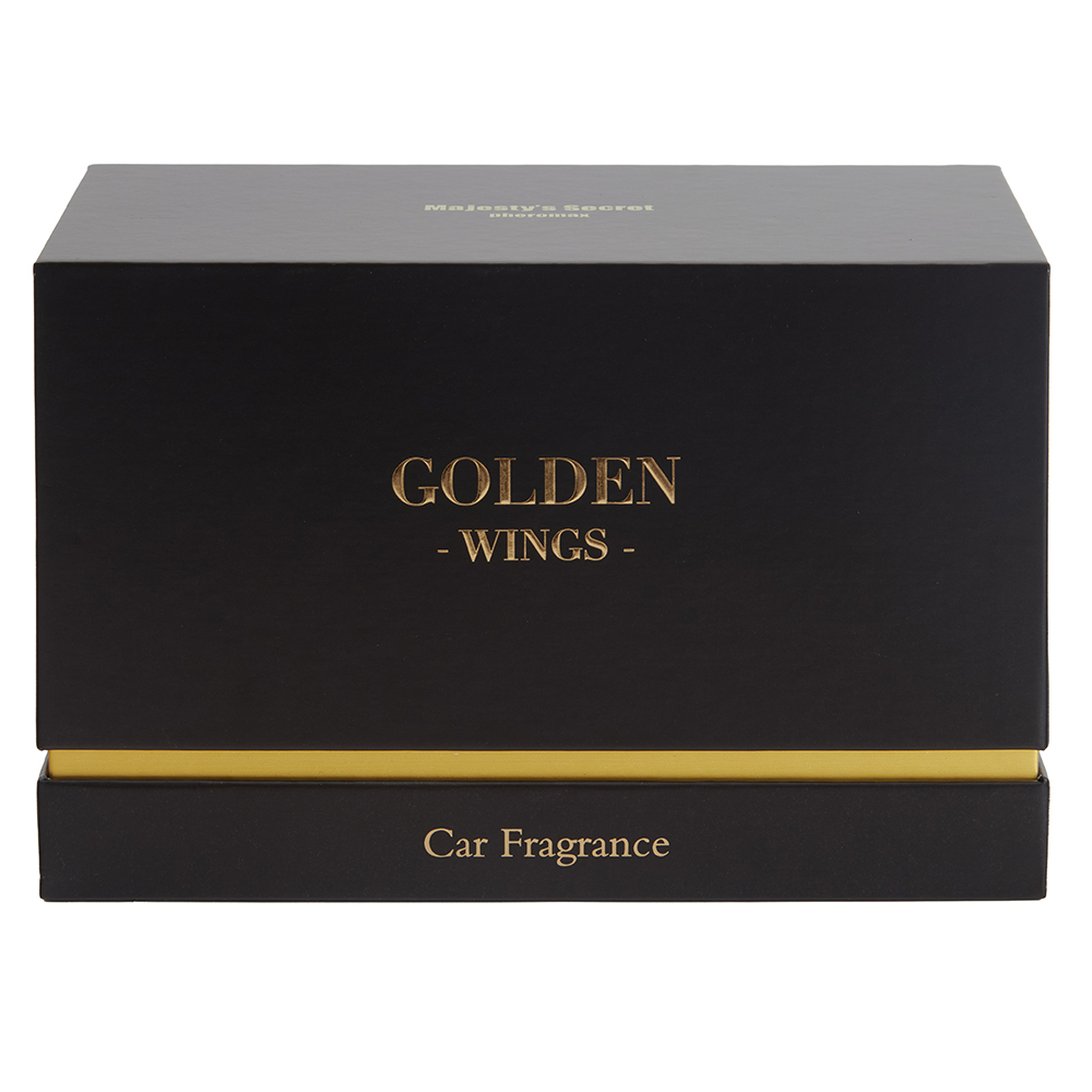 �������� ������ �� ������ ������� "�����" � �������� ����� + ����� (GZKT-32-1)