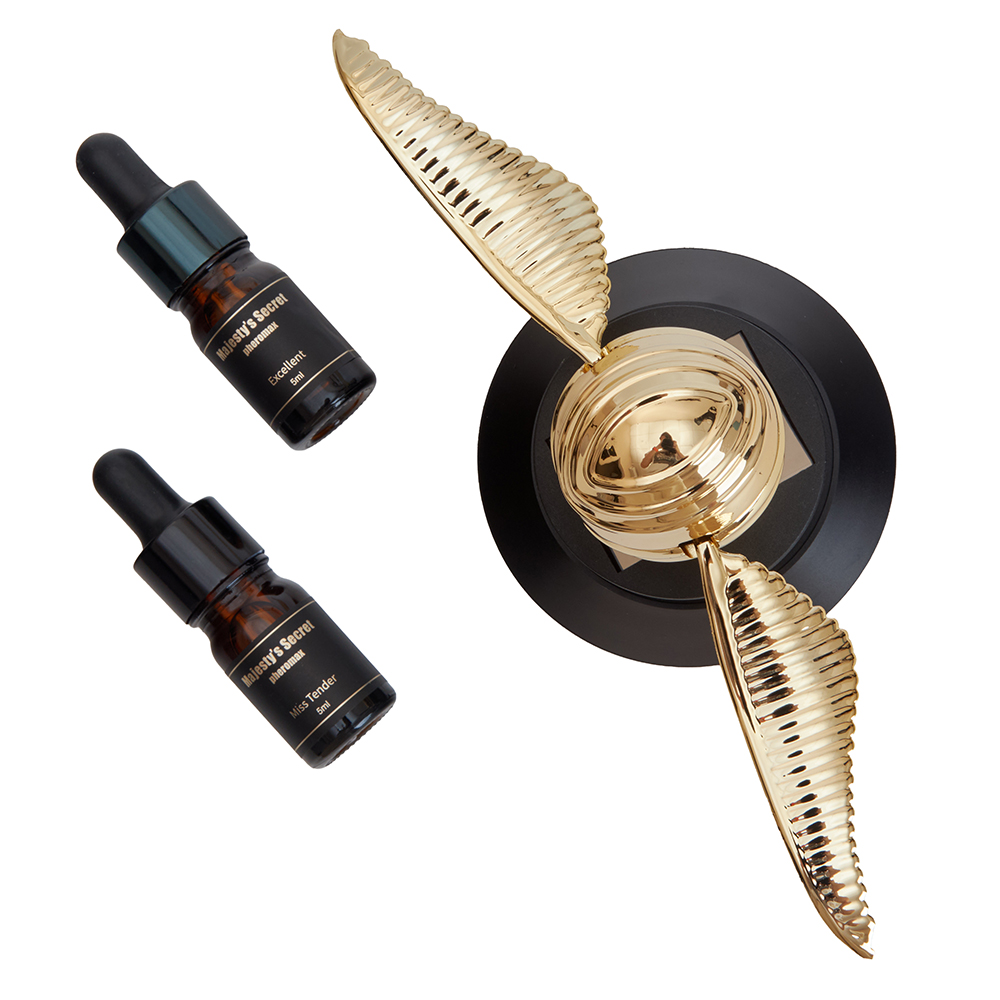 �������� ������ �� ������ ������� "�����" � �������� ����� + ����� (GZKT-32-1)