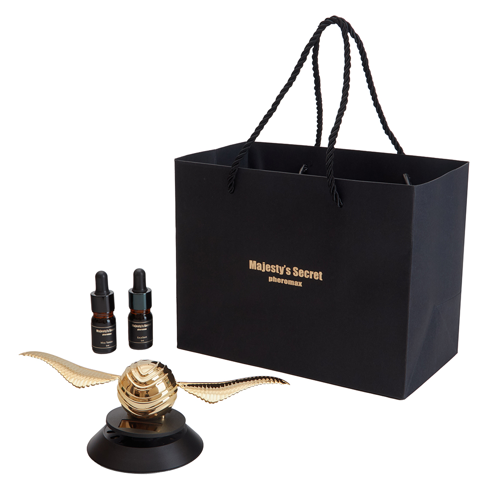 �������� ������ �� ������ ������� "�����" � �������� ����� + ����� (GZKT-32-1)