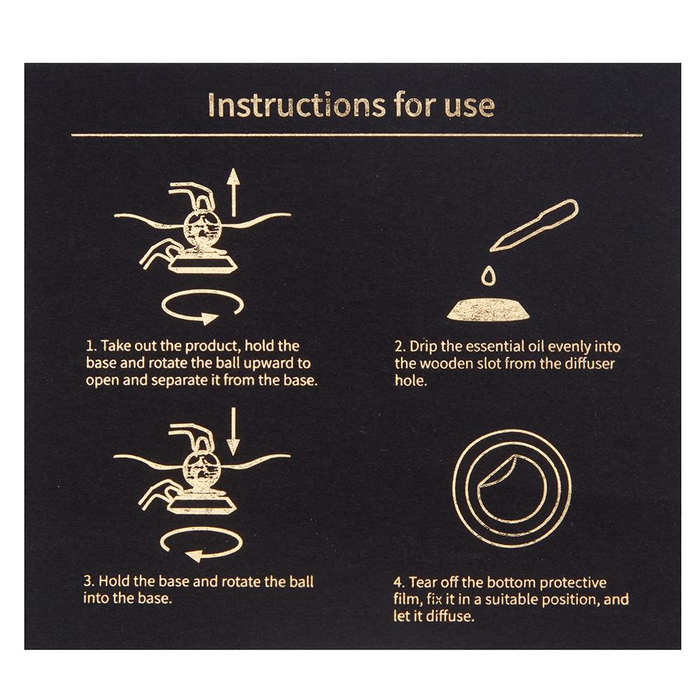 �������� ������ �� ������ ������� "�����" � �������� ����� + ����� (GZKT-32-1)