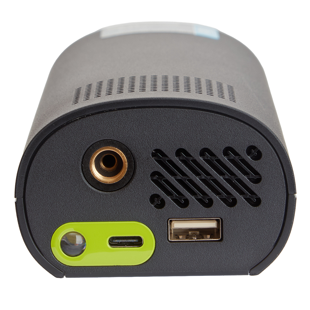 ��������� "ViTOL" K-35 3in1/7.4V/29.6wh/8000mAh/���������/˳����