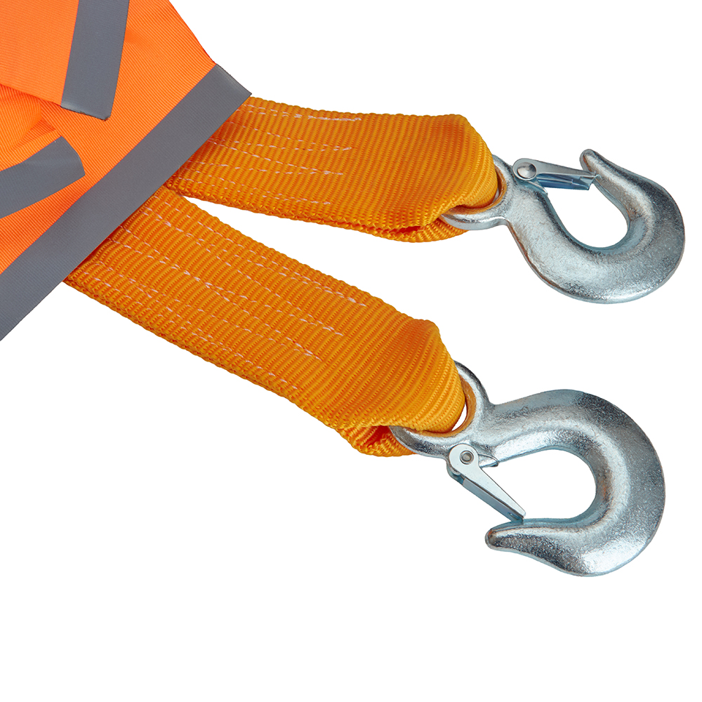 ���� �������������� ��-250-6-3 6� ������ 60�� � 5� ��������/2 ����/��������/�����