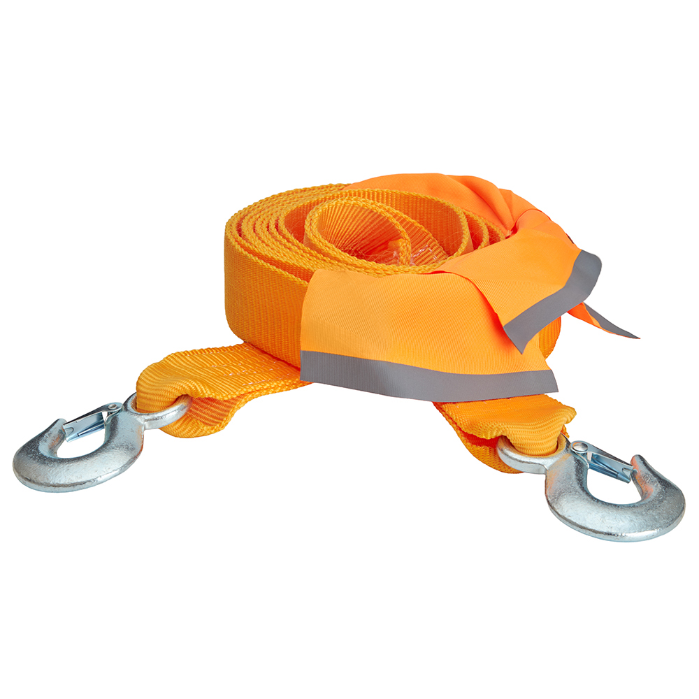 ���� �������������� ��-250-6-3 6� ������ 60�� � 5� ��������/2 ����/��������/�����