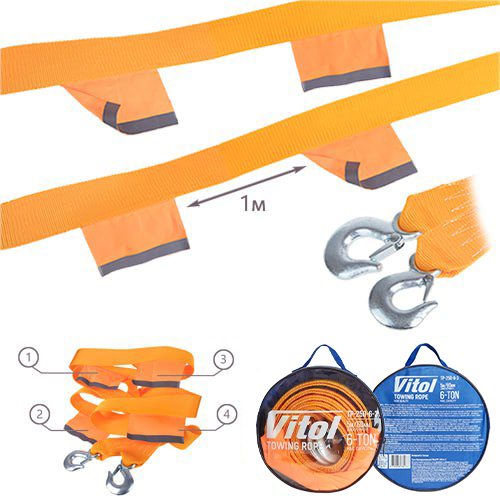 ���� �������������� ��-250-6-3 6� ������ 60�� � 5� ��������/2 ����/��������/�����