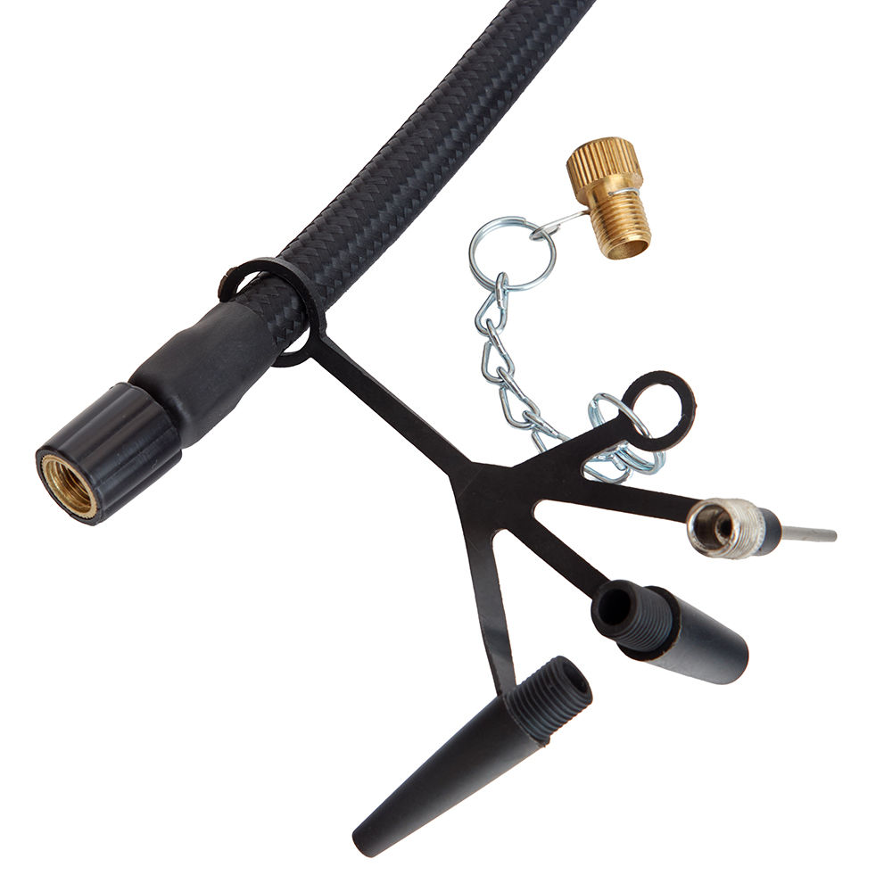 ��������� ������������ "VOIN" VL-590 150psi/15Amp/40�/������./�����