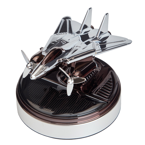 �������� ������ "˳��� I" �� �������� ������ mix