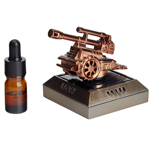 �������� ������ "�������"