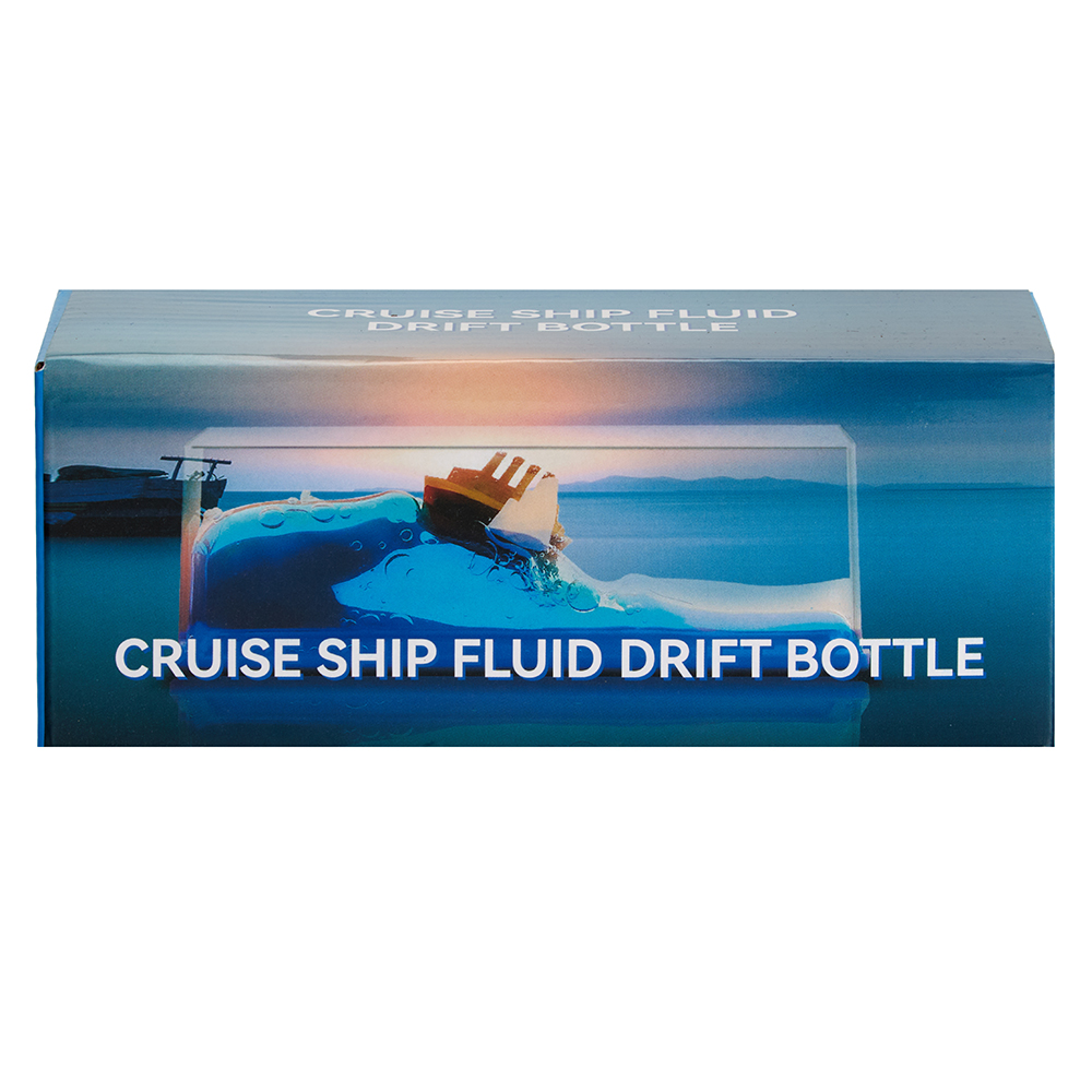 ������� "�����i� �������� �� ������"