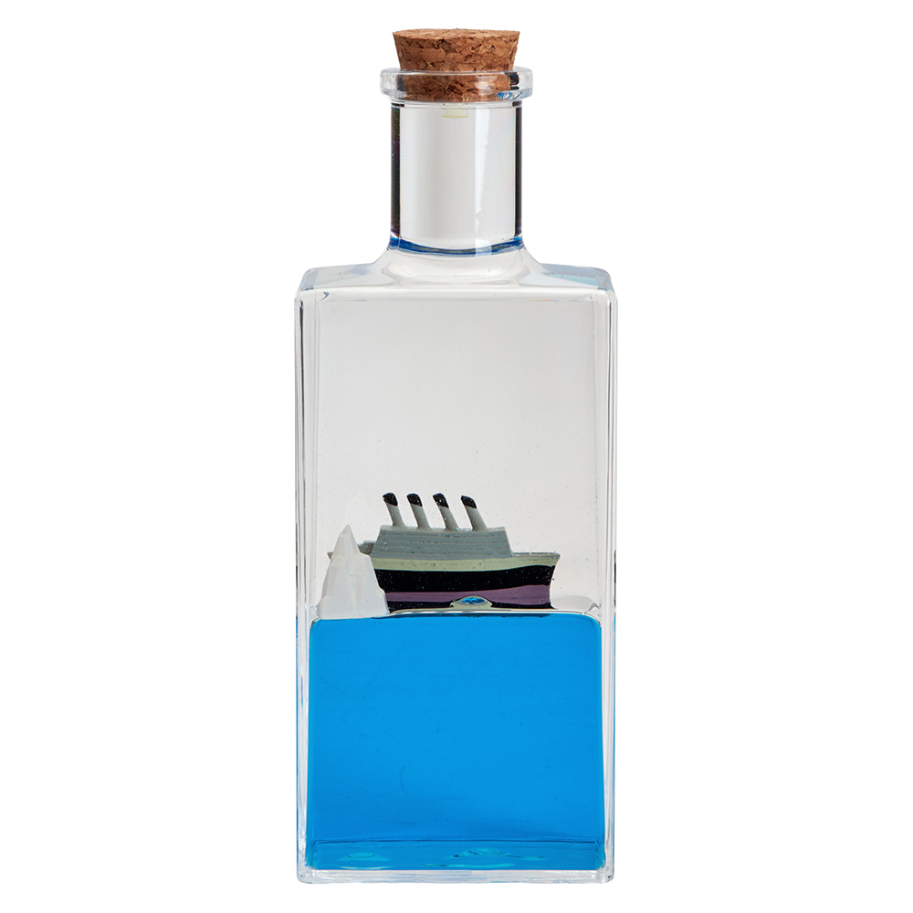 ������� "������� �������� �� ������" � �����i