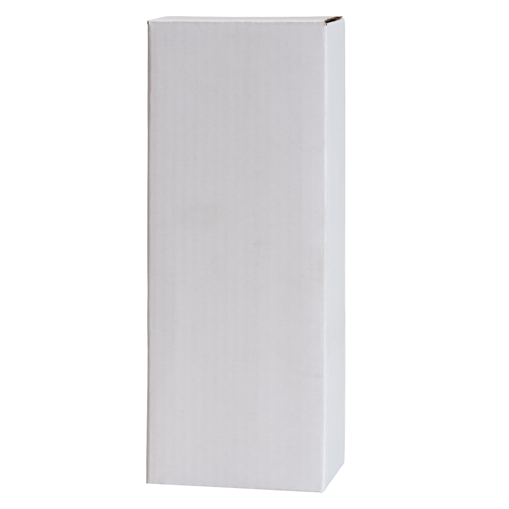 ������� "������� �������� �� ������" � �����i