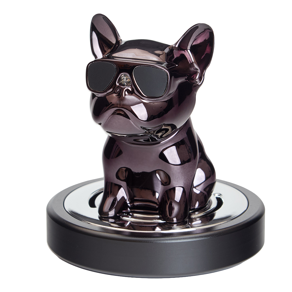 �������� ������  "���"