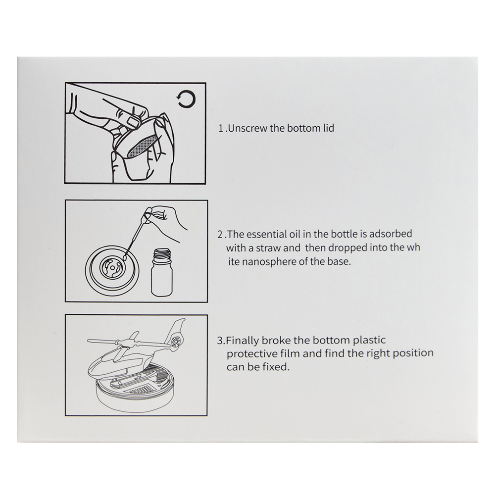 �������� ������ "�������" �� �������� ������ mix