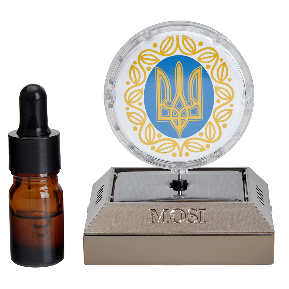 �������� ������ "���� UA"