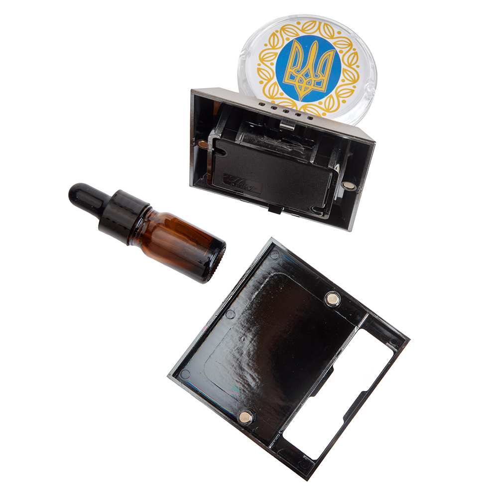 �������� ������ "���� UA"