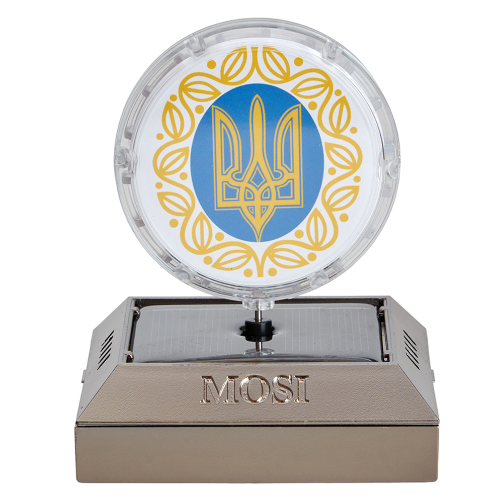 �������� ������ "���� UA"