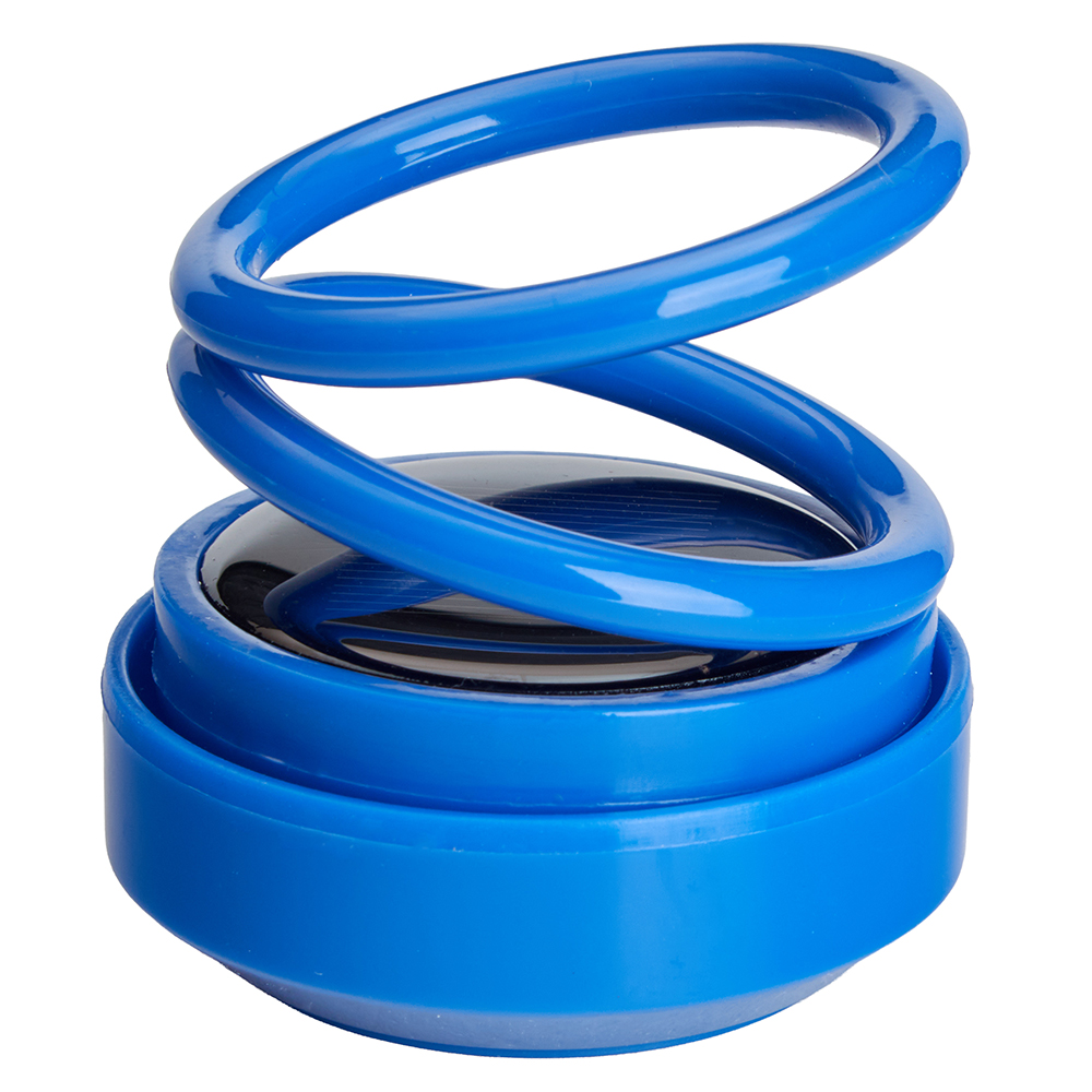 �������� ������ "ʳ����" �������� �� �������� ������