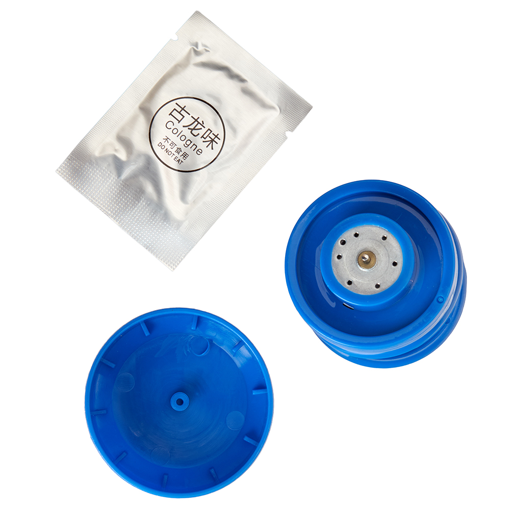 �������� ������ "ʳ����" �������� �� �������� ������