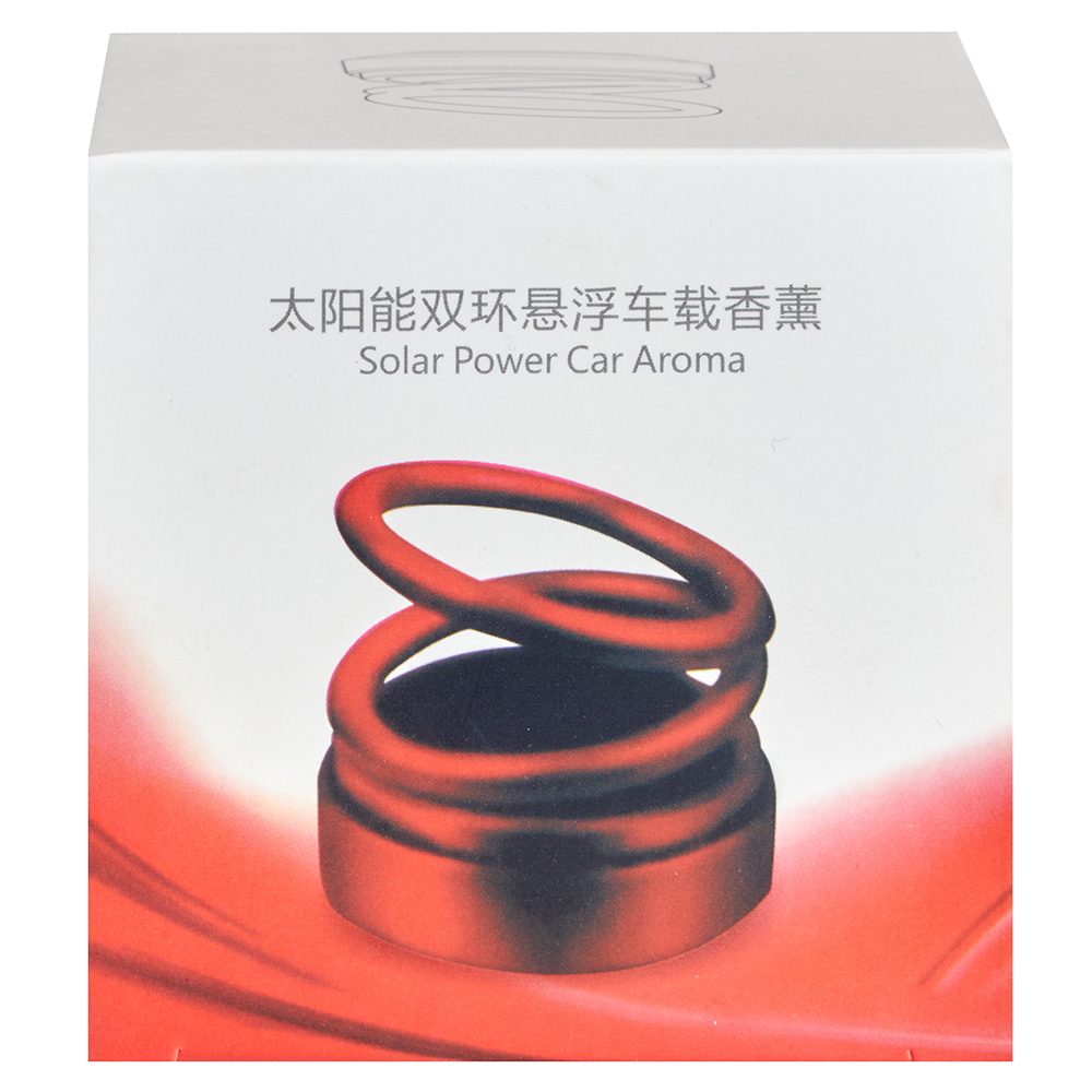 �������� ������ "ʳ����" �������� �� �������� ������