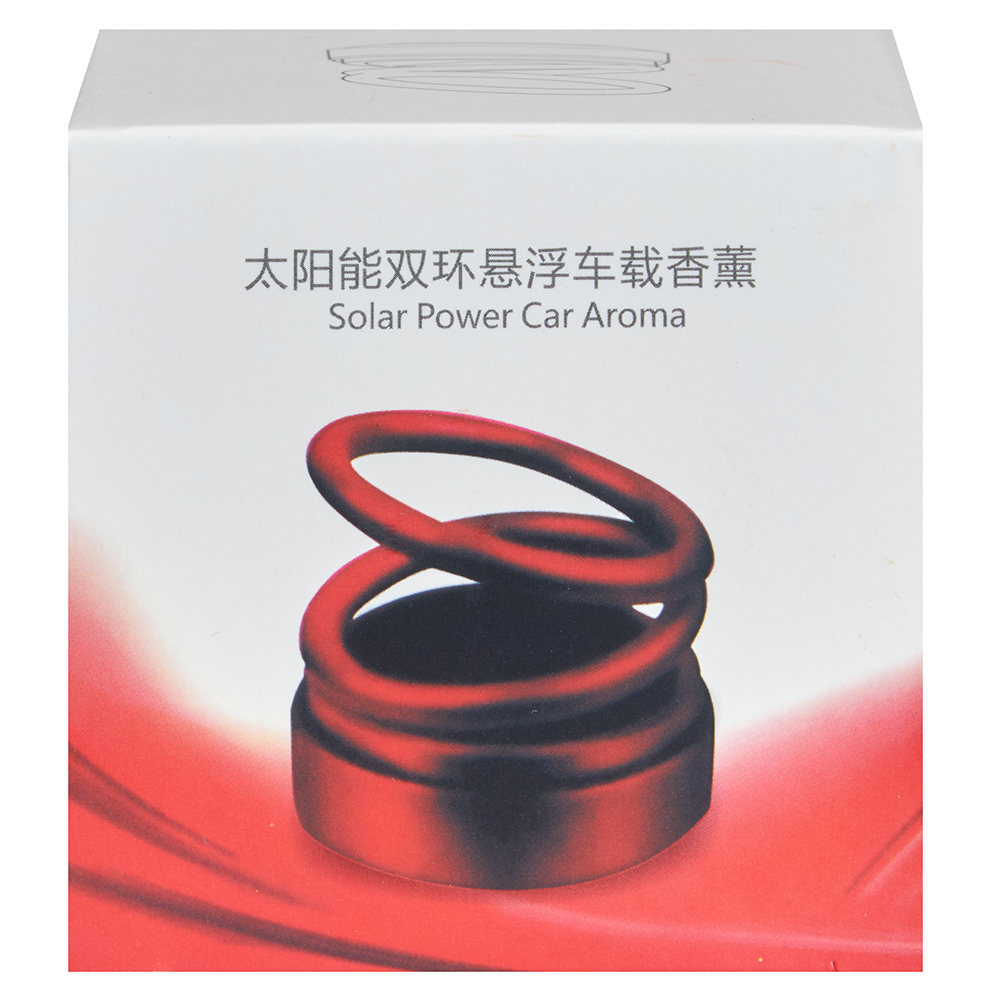 �������� ������ "ʳ����" �������� �� �������� ������