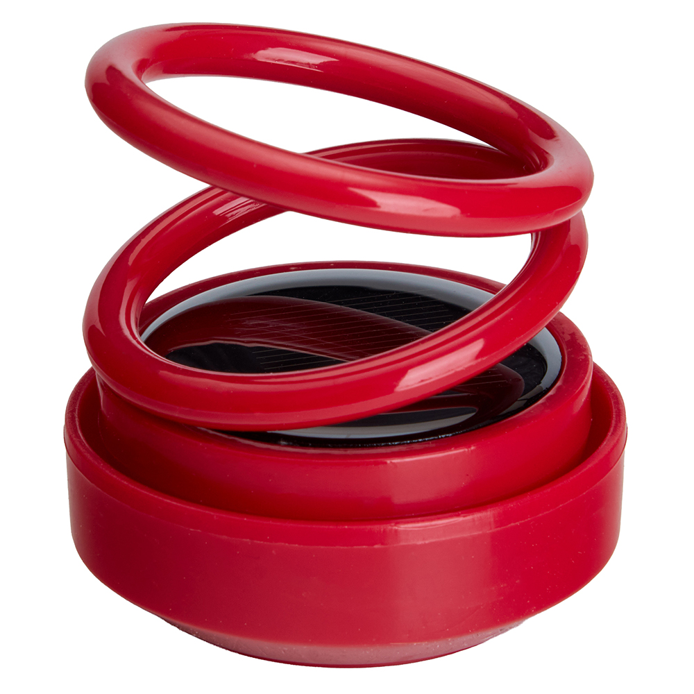 �������� ������ "ʳ����" �������� �� �������� ������