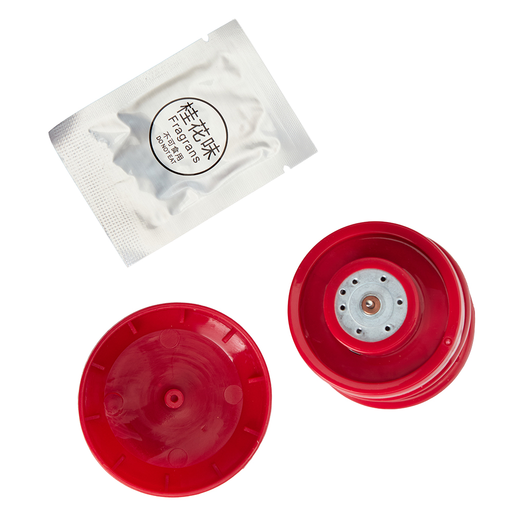 �������� ������ "ʳ����" �������� �� �������� ������