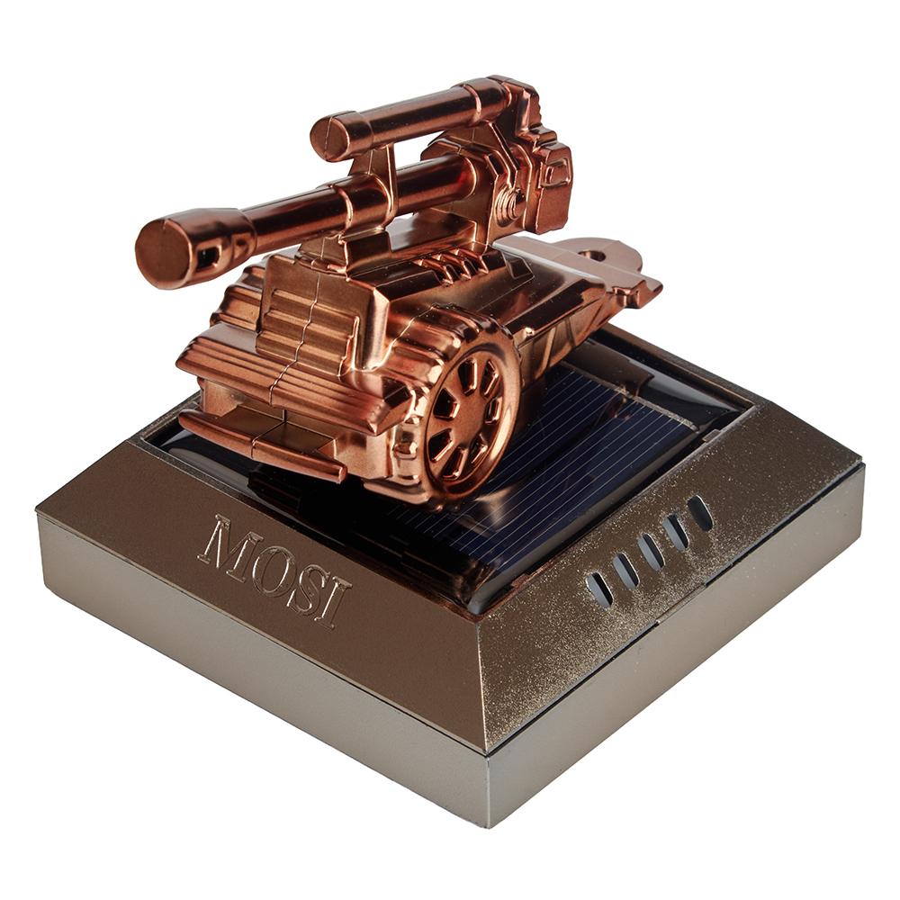 �������� ������ "�������"