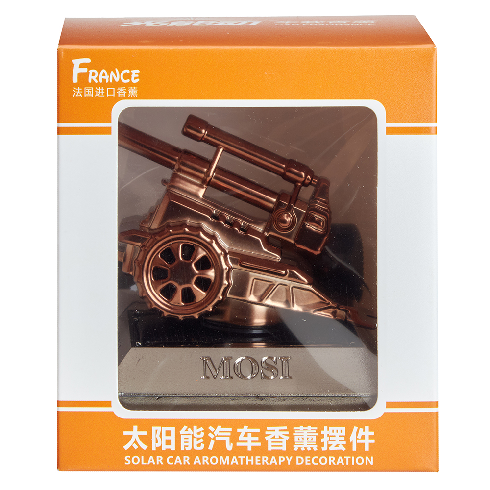 �������� ������ "�������"