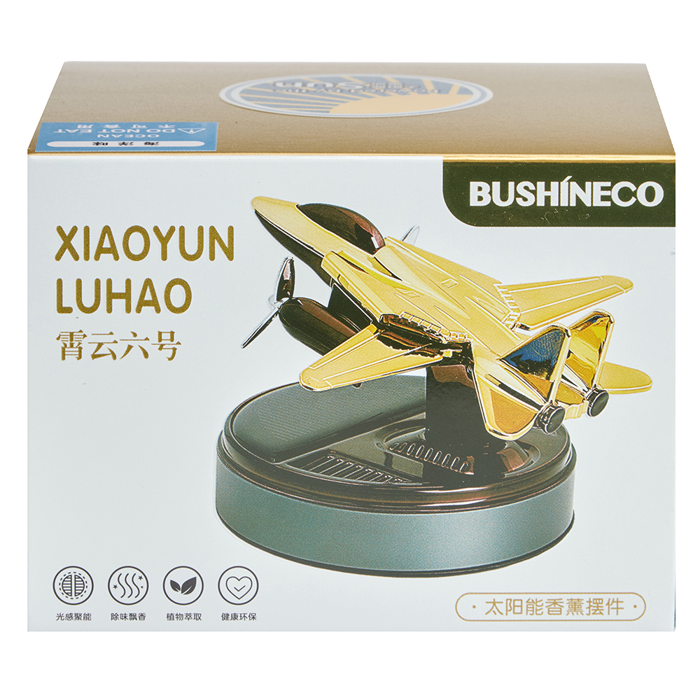 �������� ������ "˳��� I" �� �������� ������ mix