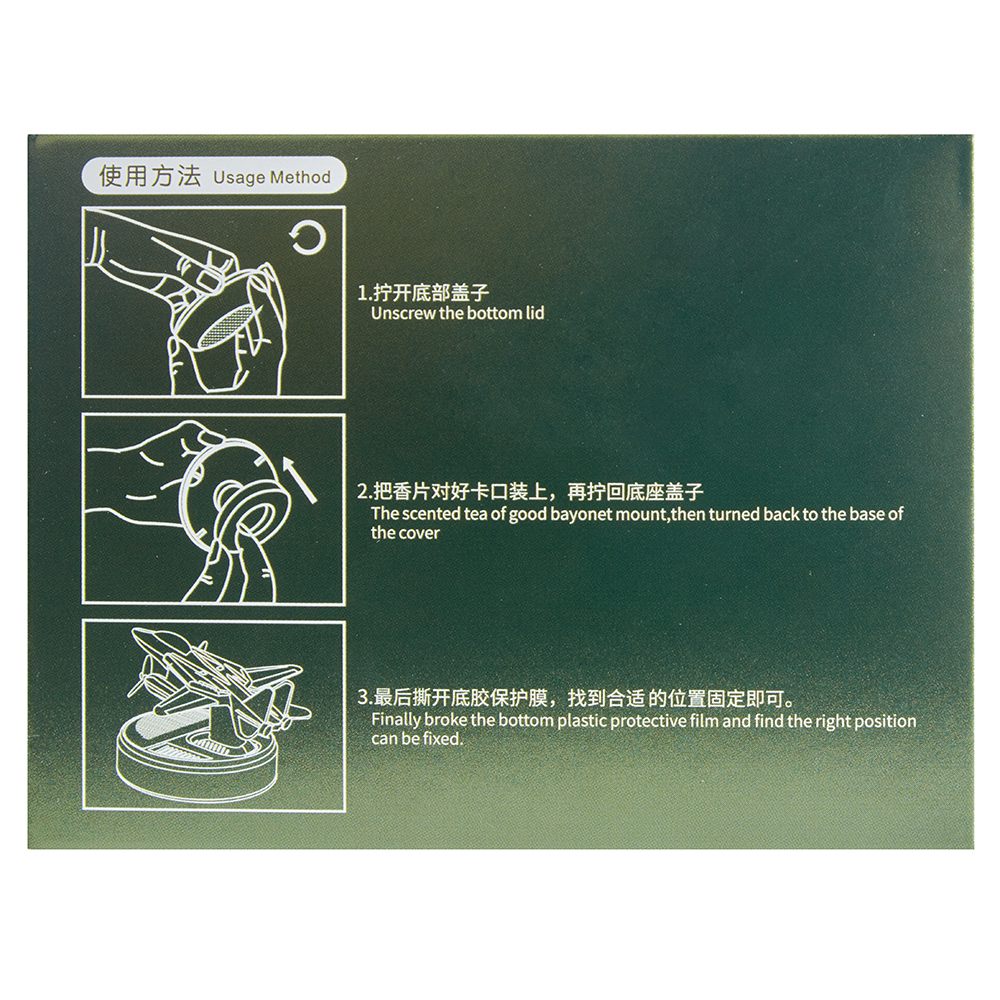 �������� ������ "˳��� I" �� �������� ������ mix